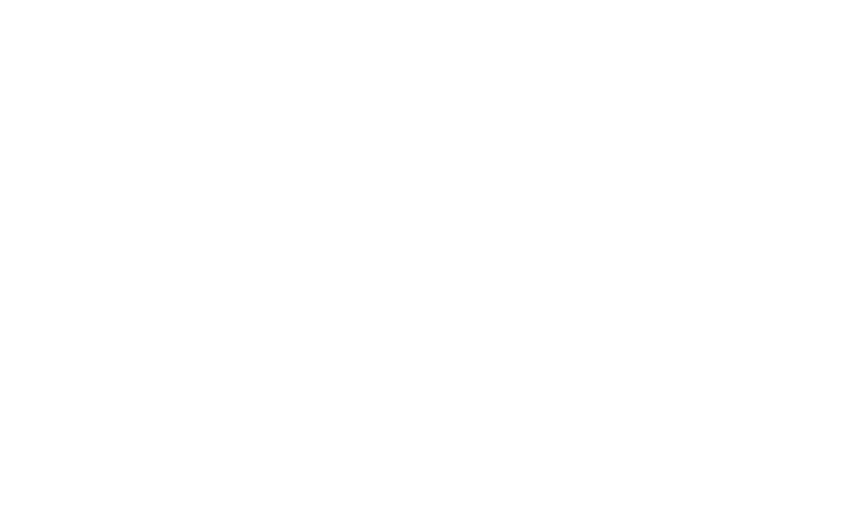 gc travel logo