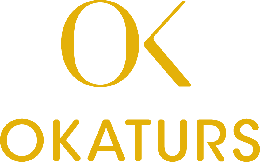 gc travel logo